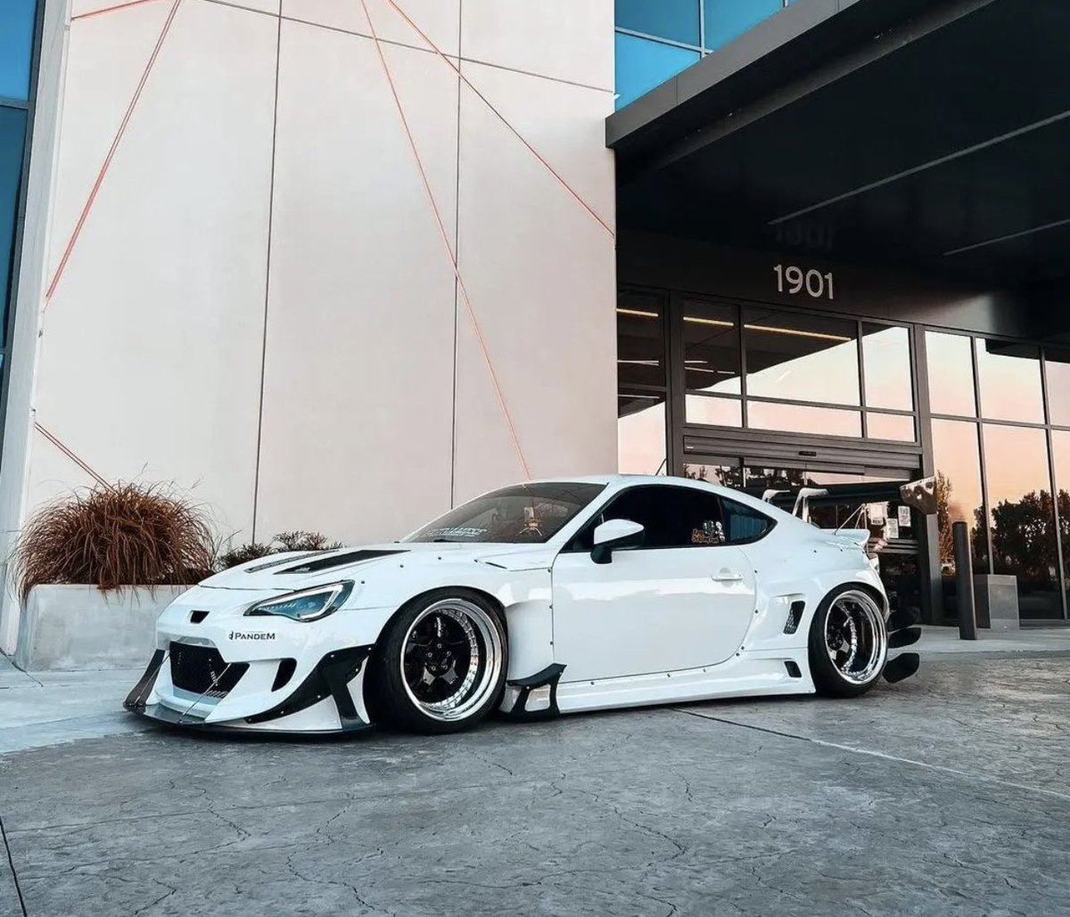 TunerScene's tweet photo. Stay dedicated 🔥🔥🔥 https://t.co/iS6rgoshil