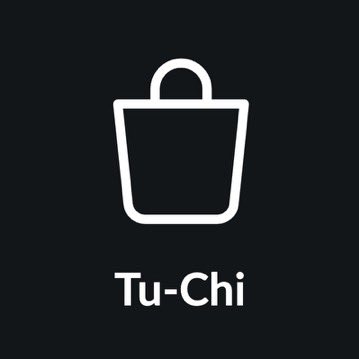TuchiDavid tweet picture