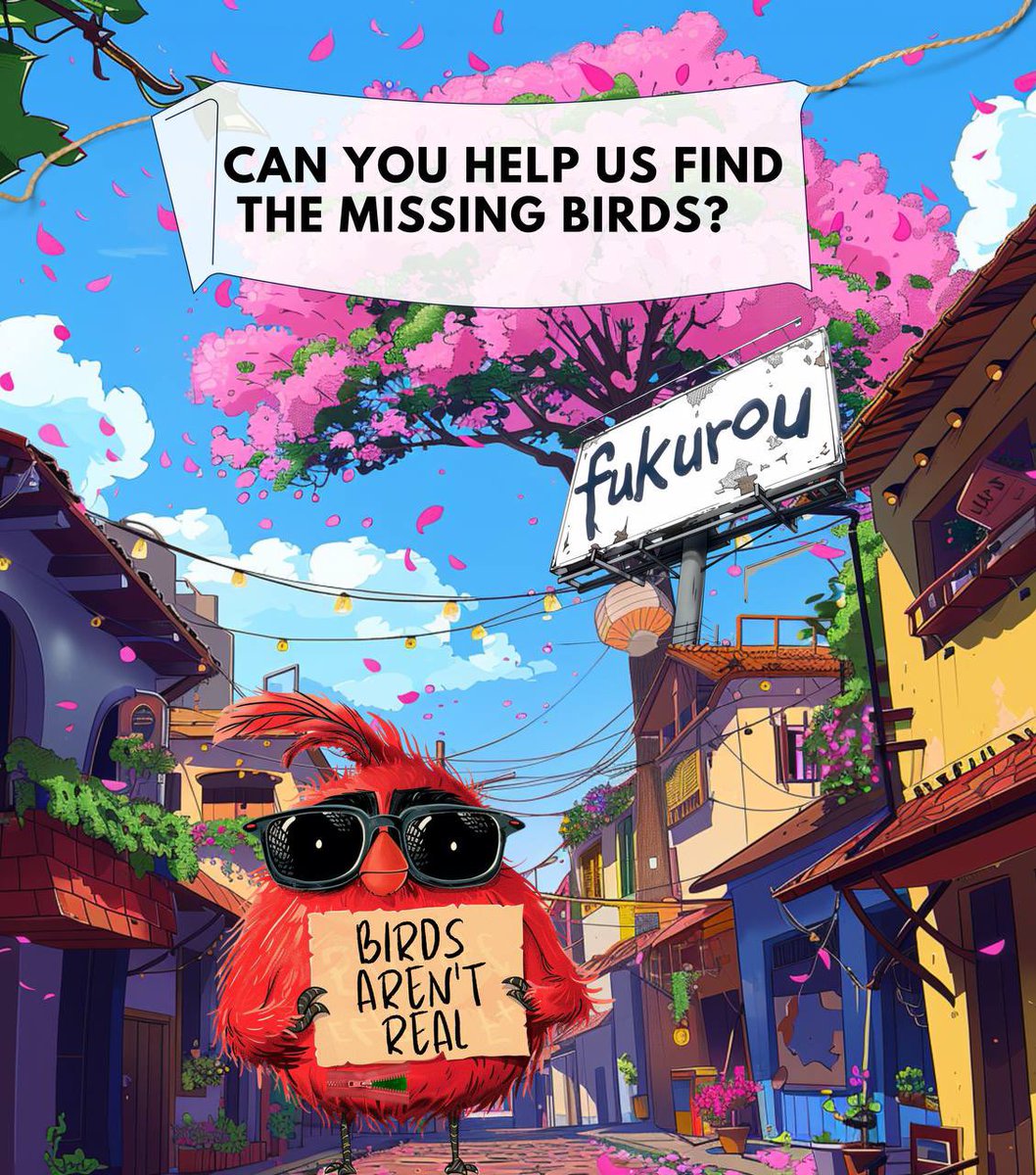 <a href="/CaesarsCalls/">David Grokenshtein</a> It was good I hope to get on stage next time