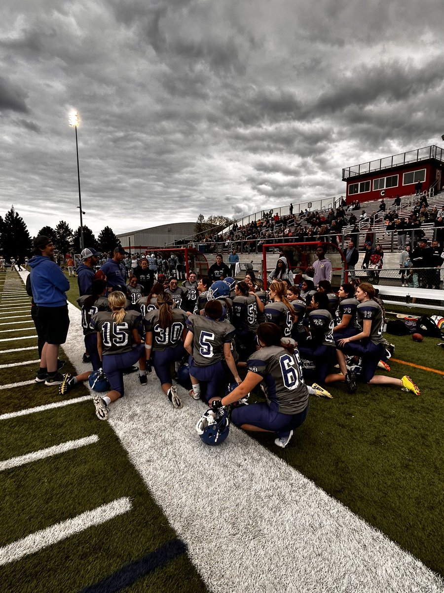 Steven Boucher (@stevenbottawa) on Twitter photo Our <a href="/MotherTeresaHS/">St. Mother Teresa High School</a> Girls Tackle Football team won 33-14 over Sudbury. Way to go #Titans <a href="/OttCatholicSB/">Ottawa Catholic School Board</a> Our <a href="/MotherTeresaHS/">St. Mother Teresa High School</a> Girls Tackle Football team won 33-14 over Sudbury. Way to go #Titans <a href="/OttCatholicSB/">Ottawa Catholic School Board</a>