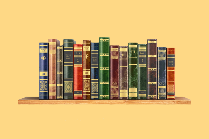 AkoHiringa's tweet photo. Health professionals looking for gout education can find it via our website! We’ve linked resources from various providers into a hub, so it’s easy for you to find what you need. https://t.co/leuvqBcfOB https://t.co/o5R5E7yYfd