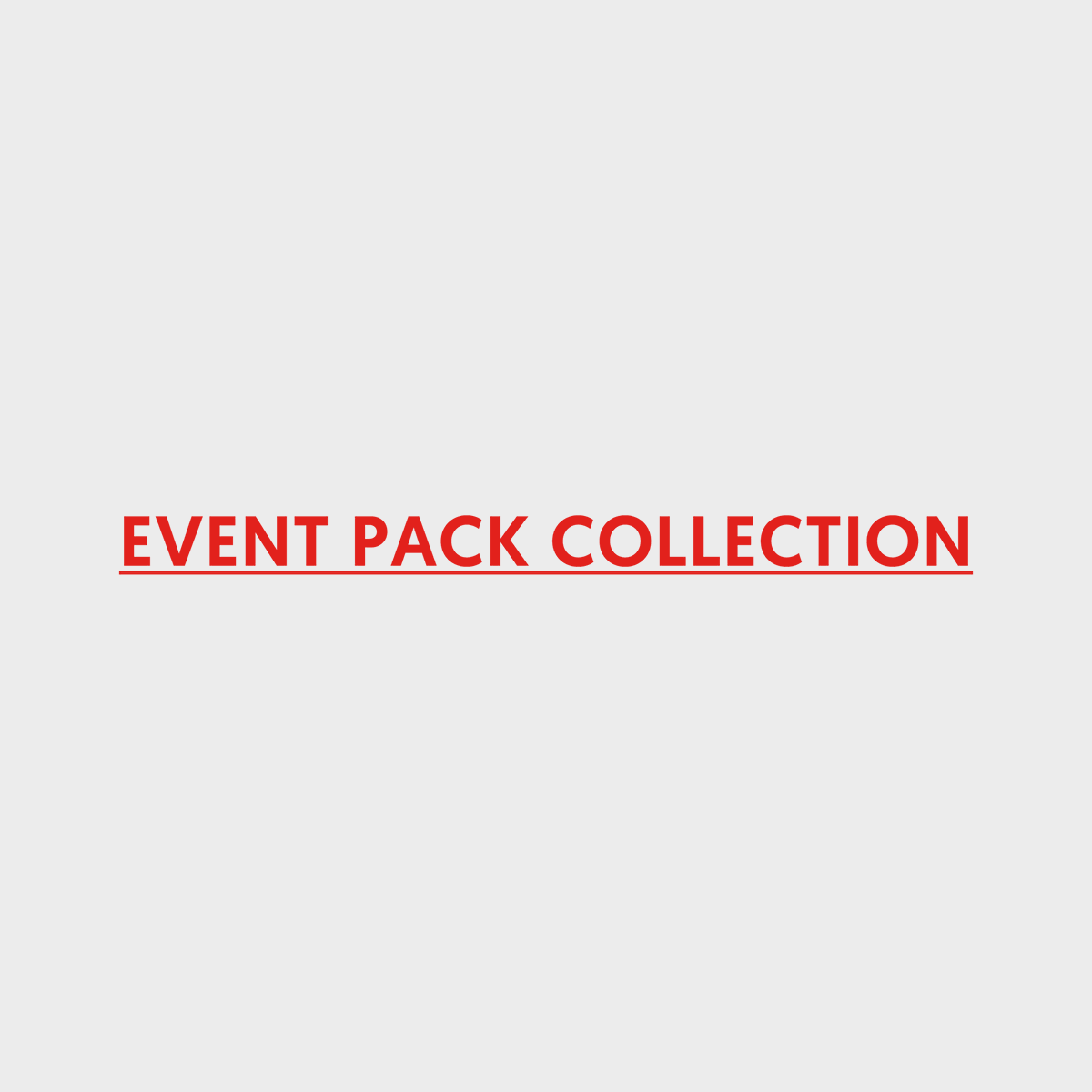OCBCCycleSG's tweet photo. OCBC Cycle 2024 is happening this weekend! The Event Pack Collection is on Fri &amp; Sat 10 &amp; 11 May 10am - 830pm.

Do note the new collection venue this year - packs will be given out at the Singapore Sports Hub Visitor Centre (next to OCBC Square). See you there! #letsgocycle https://t.co/uJfZREZzE6
