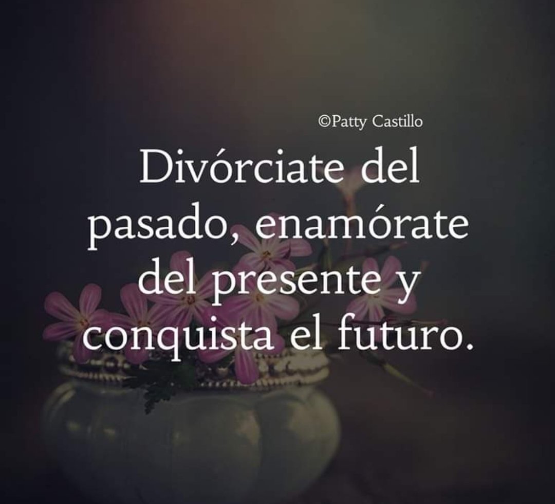 drwistonleonel's tweet photo. https://t.co/1JG7GDM2XK