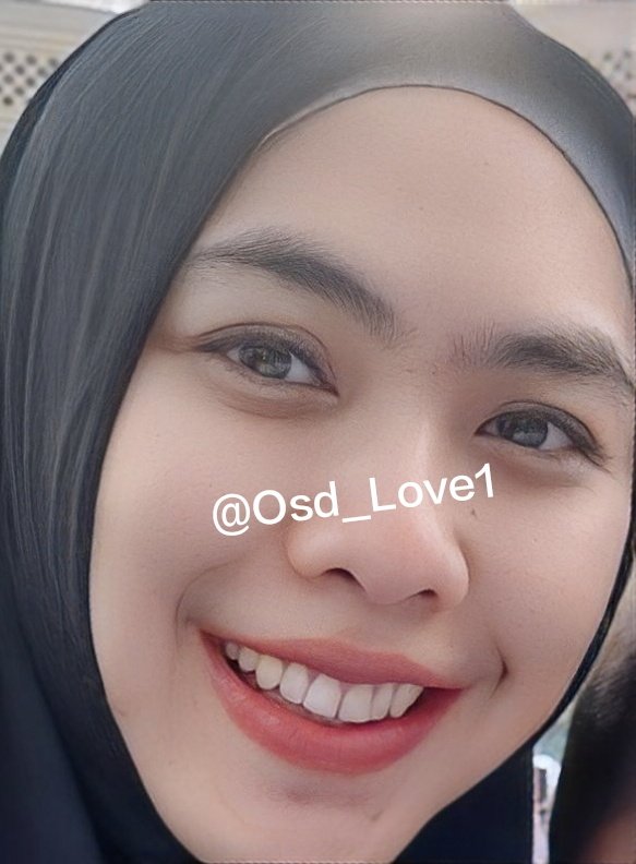 Umma_O5d tweet media