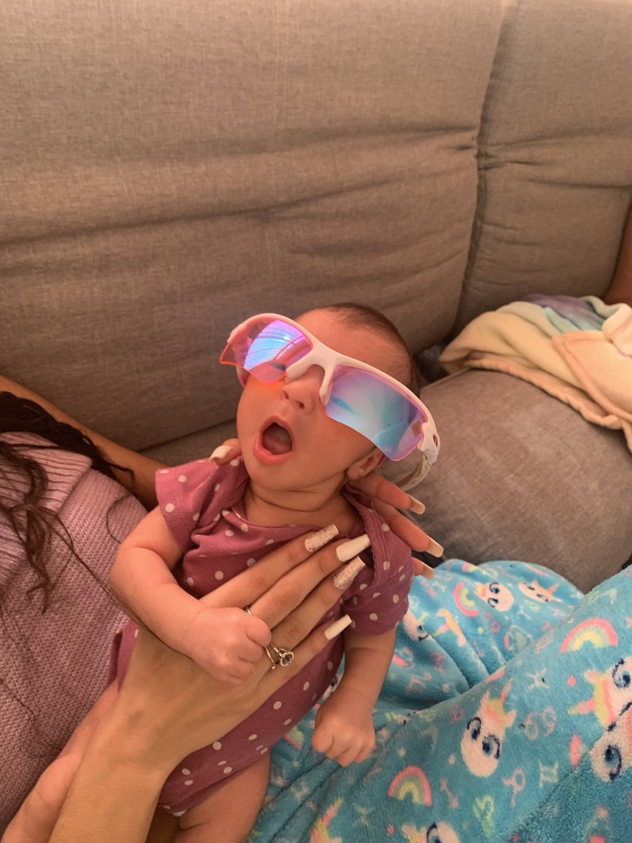 marigalileia's tweet photo. depois de dois anos….. fã número 1 do paidela https://t.co/WQ0bAqTAYd