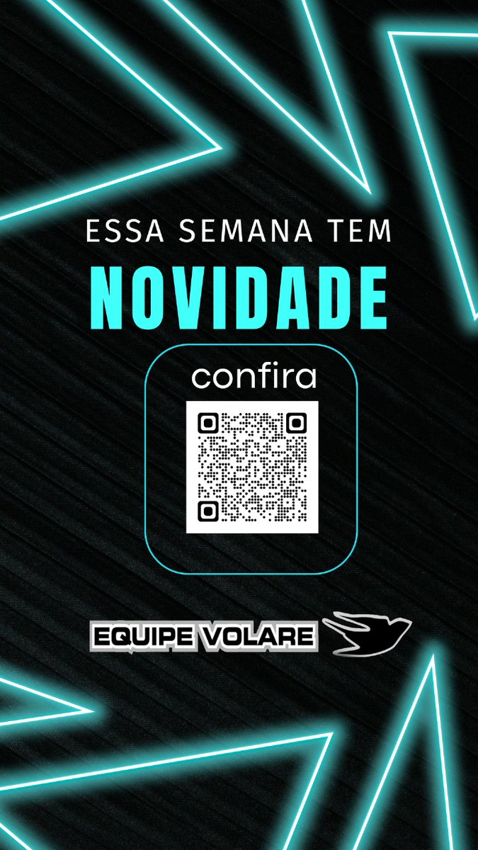 EquipeVolare's tweet image. Participe. Acesse; equipevolare.com.br na área de promoção leia o regulamento, cadastre-se e participe. 

Apoio; 

Alexbiketur / Alto Tietê Bikers / Zap Acessórios 

#bike #promoções #ação #sorteios #ciclismo #mtb