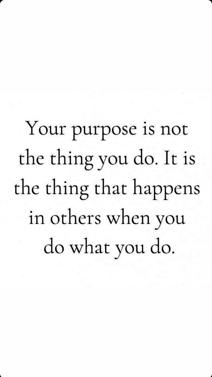 Amanda Spight (@mrs_spight) on Twitter photo 
