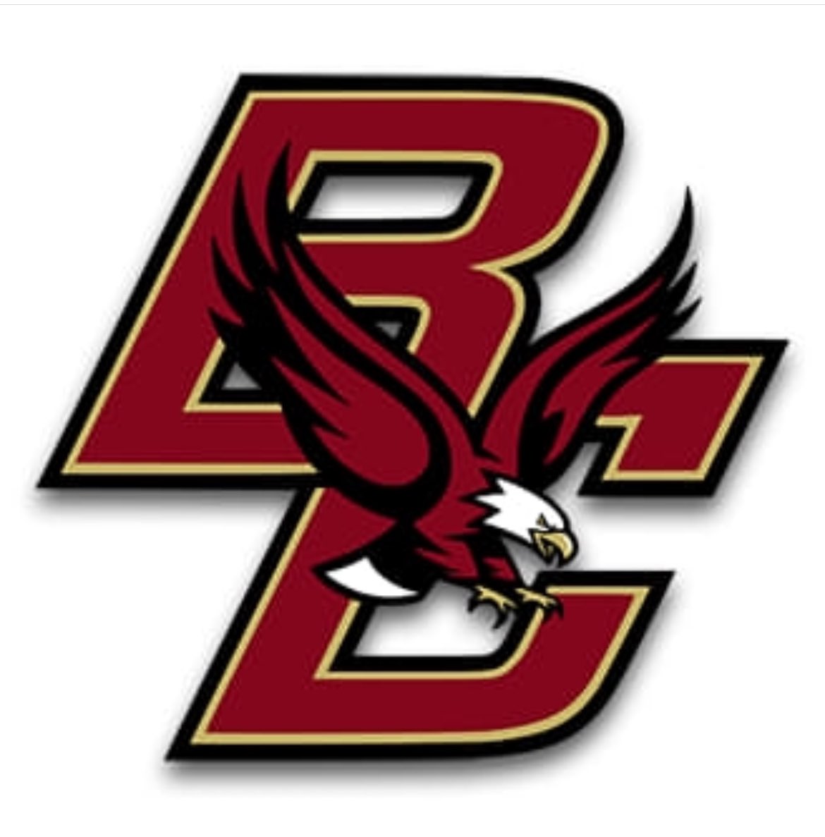 Blessed to receive an offer from Boston College!! @CoachSHuggins @T_Roken @ryne011