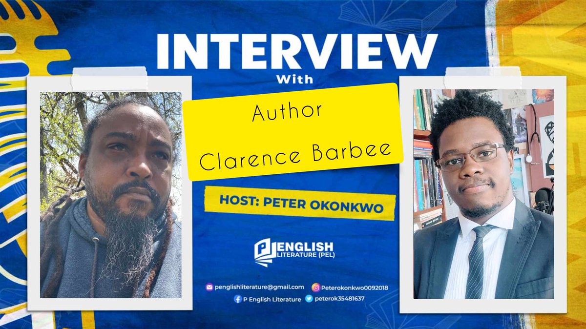 As an author, writing is the easy part, there is other work that you must do #author #selfpublish #indieauthors #WritingCommunity #Interview