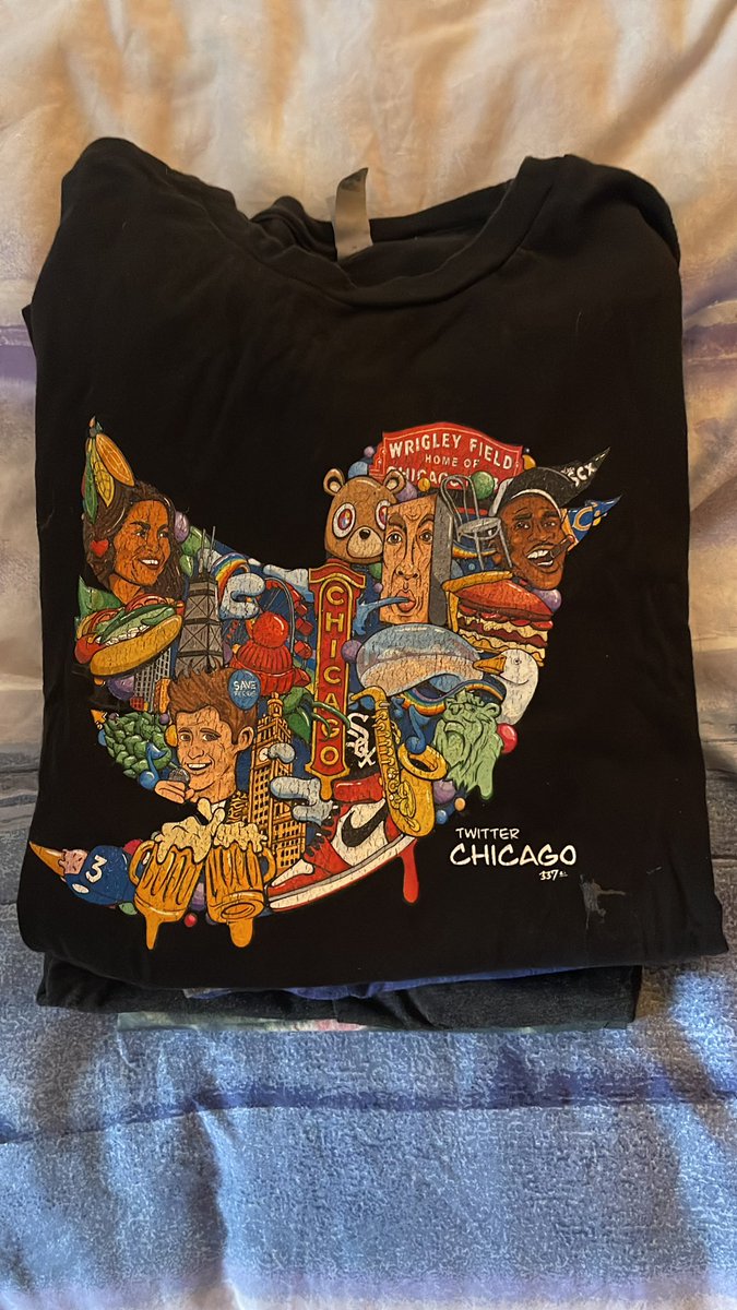 Kunur Patel tweet media