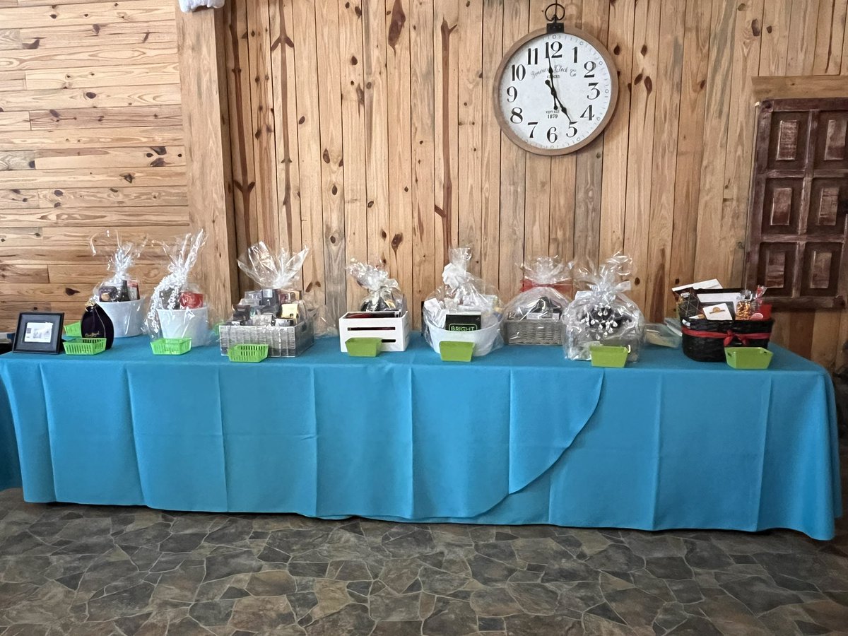 VCTM386's tweet image. Thank you to all our amazing donors for your support of math education and @volusiaschools teachers! #vctmtoty2324