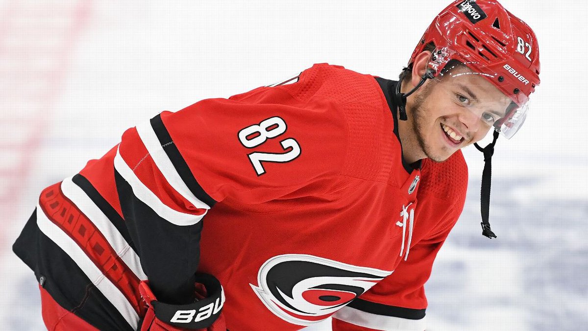 Canadian Gigachad tweet media