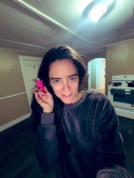 @X #AirBnB #Maine https://t.co/zDXEKUu0bI<a class="tags" target="_blank" title="On Twitter" href="/?out=eyJ0eXAiOiJKV1QiLCJhbGciOiJIUzUxMiJ9.eyJpYXQiOjE3MjcyMzE1MDMsImlzcyI6InR3cG9ybnN0YXJzLmNvbSIsIm5iZiI6MTcyNzIzMTUwMywiZXhwIjoxNzU4NzY3NTAzLCJyZWRpcmVjdF91cmwiOiJodHRwczovL3R3aXR0ZXIuY29tL1gifQ._hhbPZ3a-in4Xcd57-Xjntt3epbdb7R7EZ5DrWlKQ1p6pPbj3CtgG8YruolMdIduDfMvufltEENwAXjlDBOUGg">@X</a><a href="/tag/airbnb"class="tags">#AirBnB</a><a href="/tag/maine"class="tags">#Maine</a>