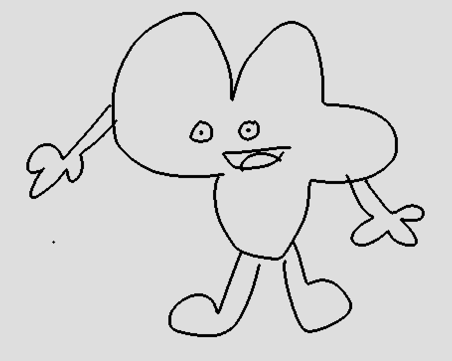 SUPERstarch 🦇 tweet media