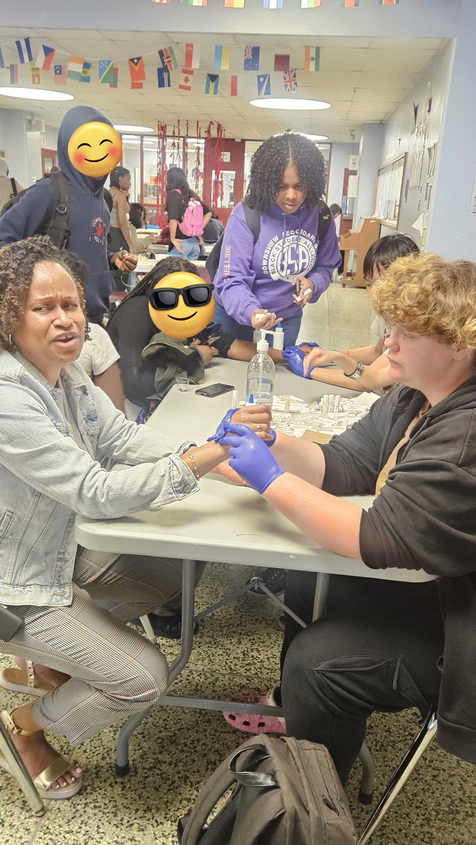 S. Elwin tweet media