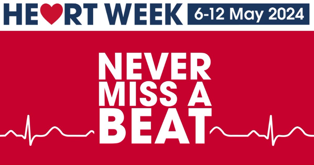 ❤️Celebrating Heart Week❤️ with a spotlight on our ten <a href="/MonashNutrition/">Monash Nutrition</a> PhD students based at <a href="/MonashVHI/">Monash Victorian Heart Institute</a>. Check out their projects below!👇

The team are investigating how diet (especially polyphenols that are found in plant-derived foods and beverages) affects the risk of