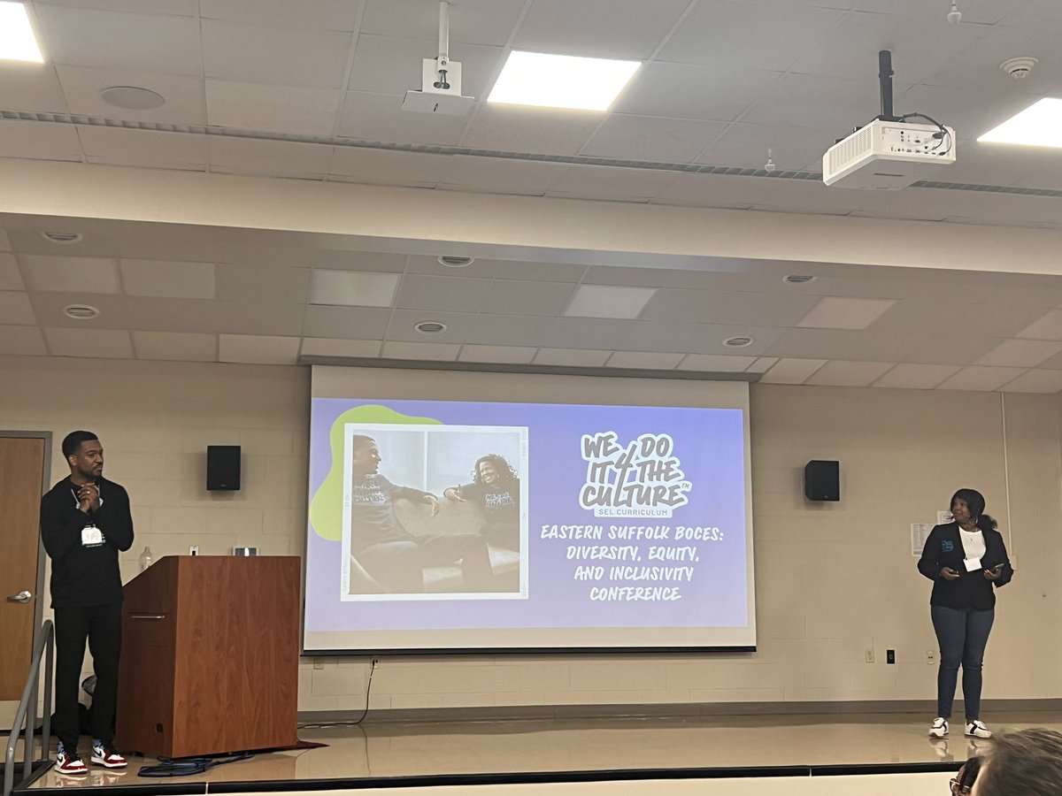 Emily Sanz, Ed.D tweet media