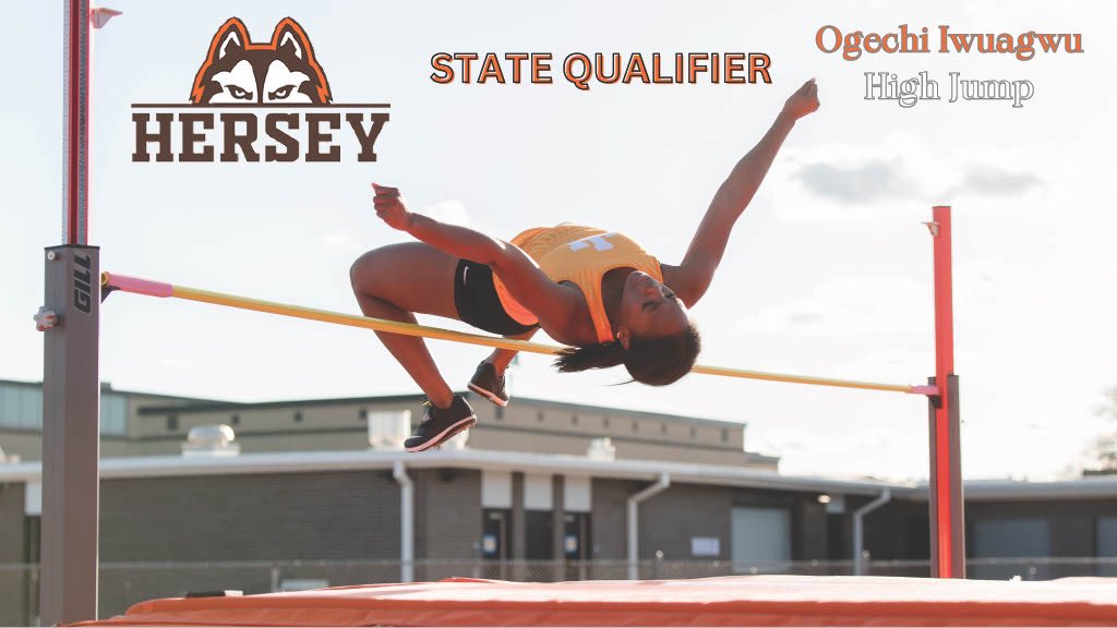 Coach Miks tweet media