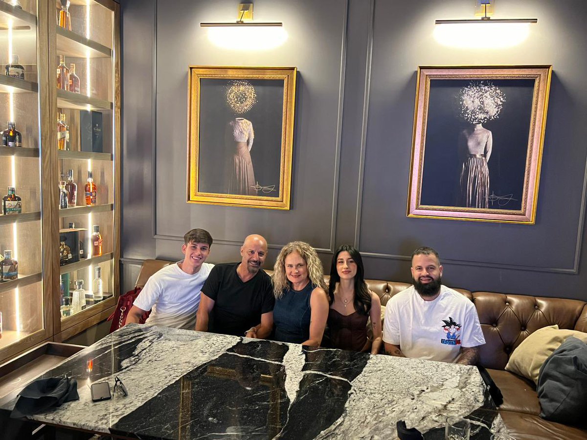 Fantasma Figueroa tweet media