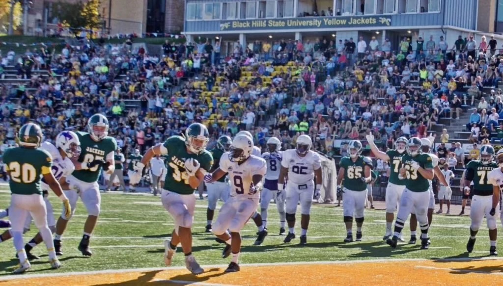 Collin Williams tweet media