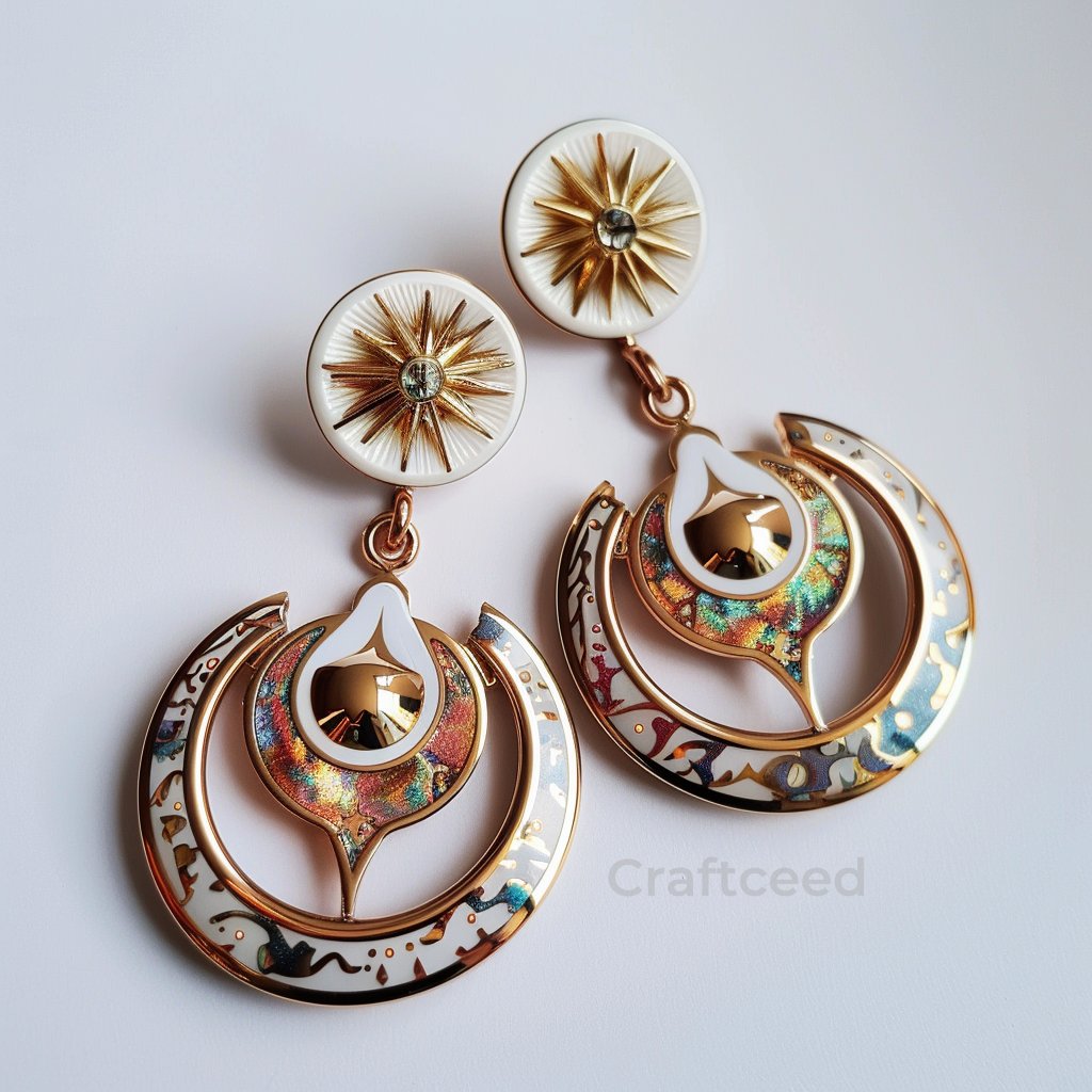 Craftceed tweet picture