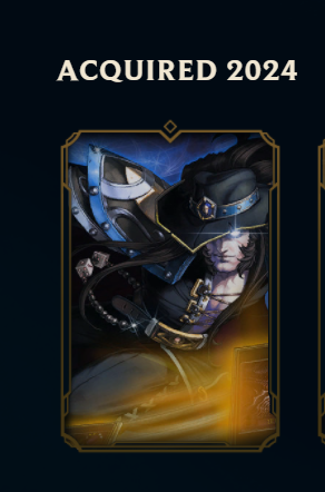 abecanales's tweet photo. @Sirhaian My first time bamboozling the shop, and what I choose to get 😭 https://t.co/qE2teOW0j3