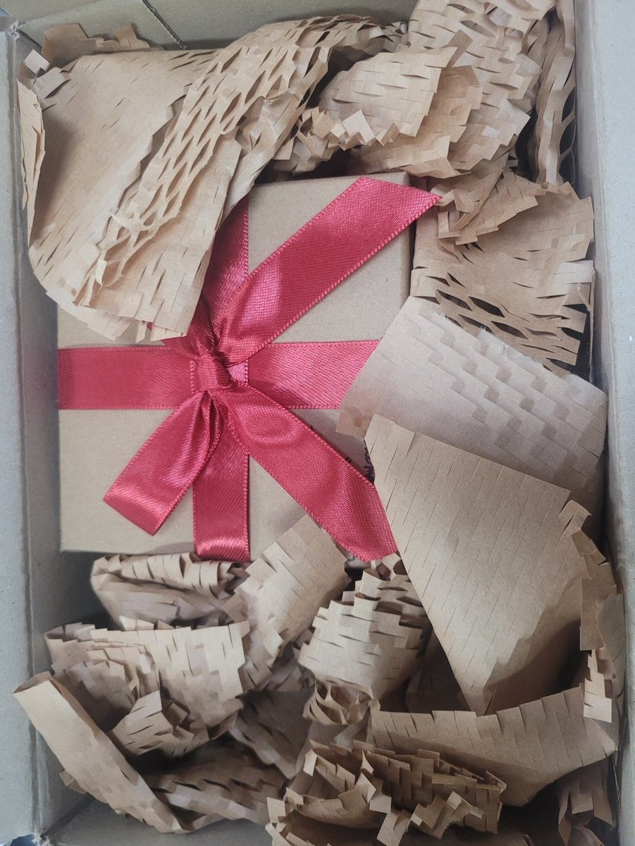 깅이🌱 tweet media