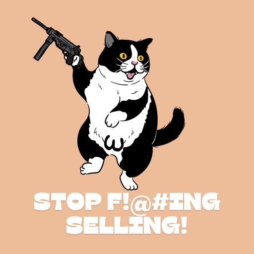 $BALLZ on Solana tweet media