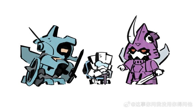 「robot shield」 illustration images(Latest)