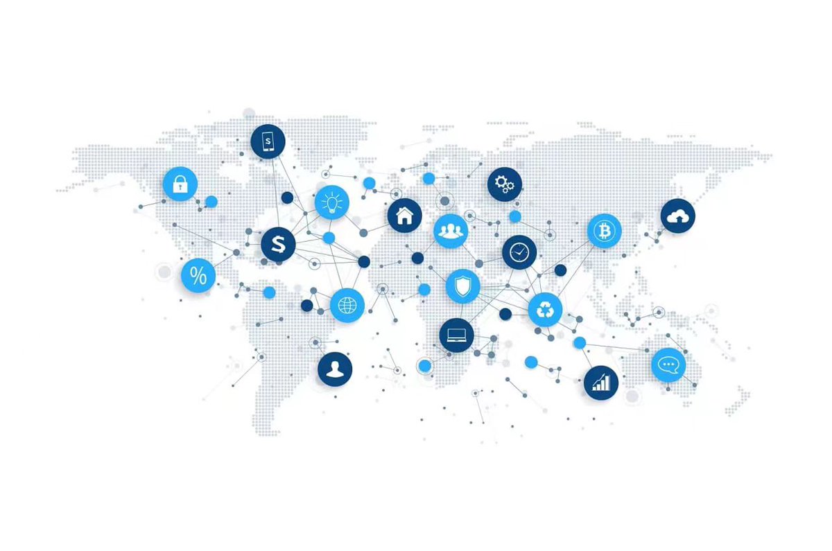 Torahnetwork tweet media