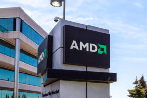 SANTA CLARA, Calif., May 9, 2024 — AMD received the prestigious 2024 Corporate Innovation Award from the Institute of Electrical and Electronics Engineers (IEEE) during a May 3 ceremony in Boston. Theaward recognizes AMD for pioneering the development
hpcwire.com/off-the-wire/a…