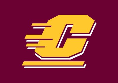 I’m thankful to have received an offer to play at @CMU_Football from @CoachJKos. @CoachElauer51 @AaronFrana @klacy7six @RonTBAOL