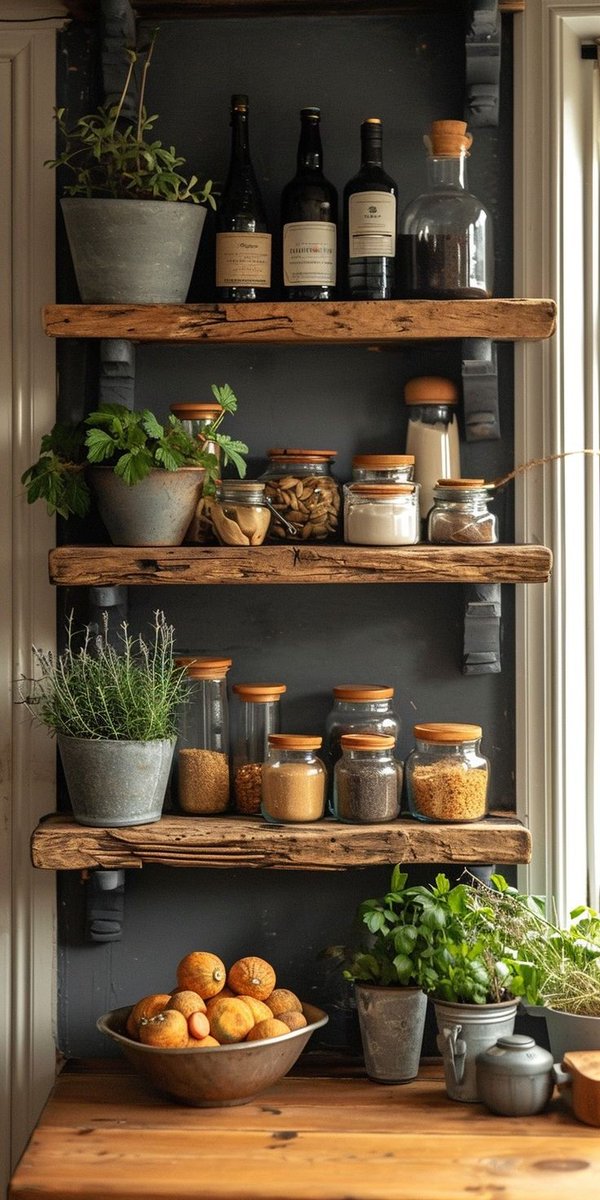 I love these ❤️🌞✨️#shelf #homedecor #homedecorideas