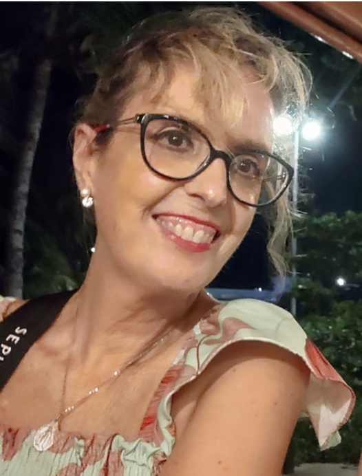sbcHorizontes's tweet photo. Pesquisadoras brasileiras: a trajetória de Cecília Mary Fischer Rubira na Engenharia de Software
https://t.co/6RCcPjzs4z https://t.co/UNidbeArxI