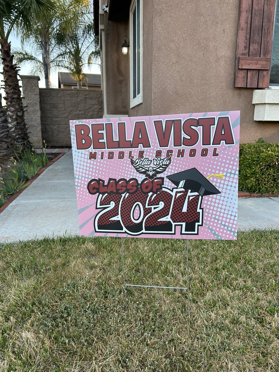 Just one month left of middle school for my little man! 🙀 Time sure is flying by! #ProudMom #MomLife #TheBestLife