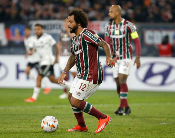 GNLiFpAWgAEPAI2?format=png&name=small