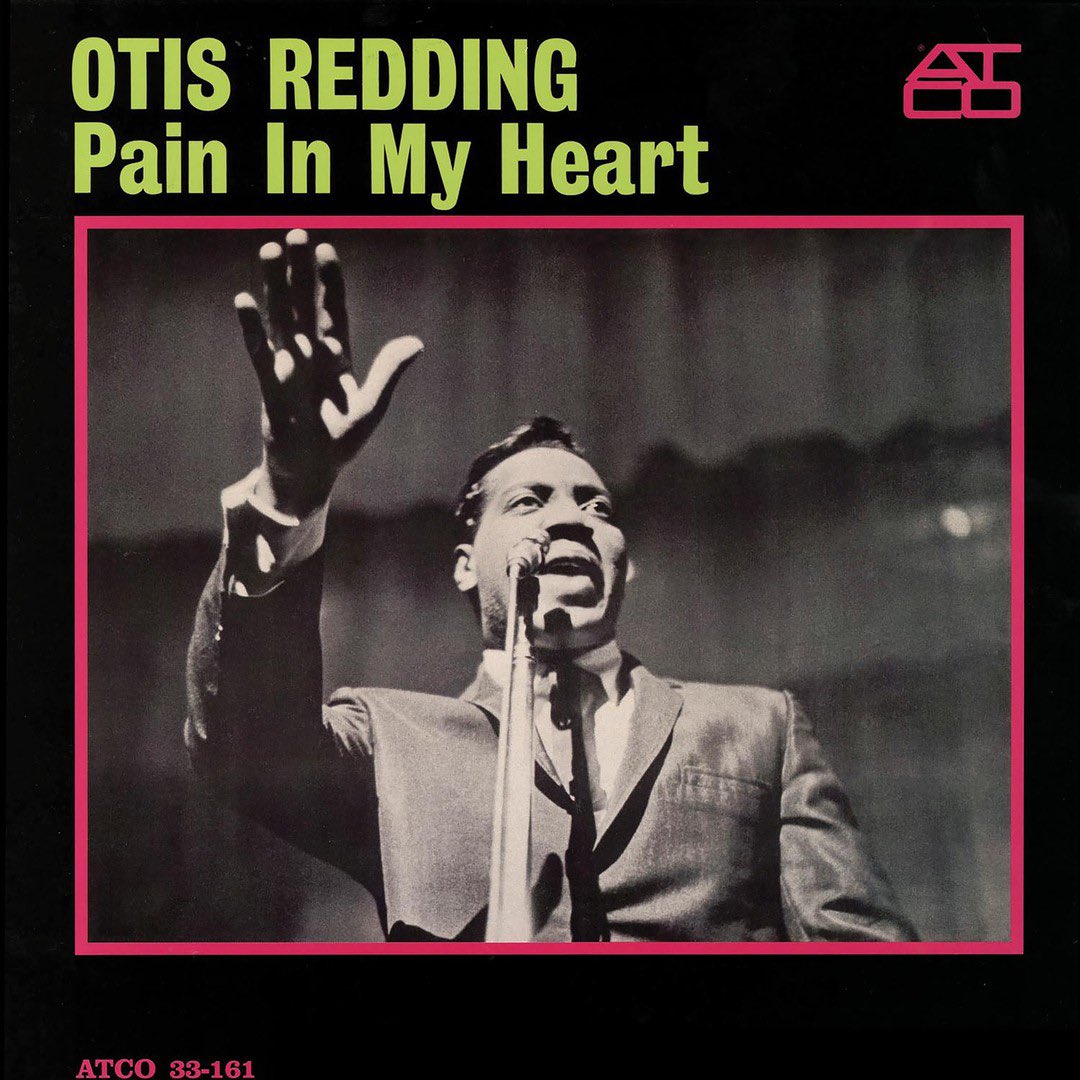🎧 Stand by Me by Otis Redding on @PandoraMusic pandora.app.link/JblEVuYltJb
