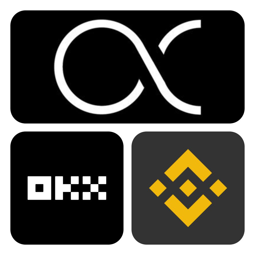 Satoshi Crypto tweet media