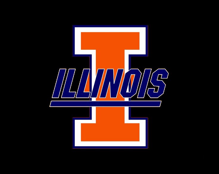 After a Great conversation with @RRACKLEY9 Blessed to receive (A)n offer from University of Illinois ! @CoachSintim @AaronHenry7 @CoachJamison @RamsFootballNC