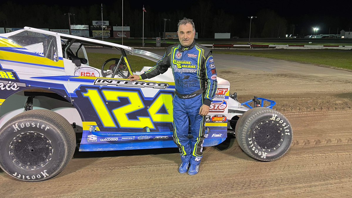 Tommy Lavallée tweet media