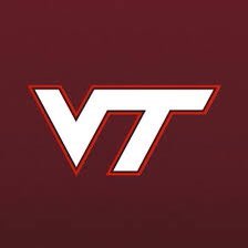 It was great meeting @CoachdjCheetah today. Really enjoyed the conversation. Thanks for visiting Christ Church and watching us get after it at practice. #Elevate #gocavs @ccesfootball @ccesathletics @HokiesFB @Jdjacks45 @amanirichburg88