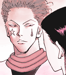 bungums's tweet photo. @renflexs
ᅠ
with  a  stern  visage,  he  fixes  his  gaze  upon  illumi  with  a  ravenous  intensity.  the  clown,  with  a  tone  blending  playfulness  and  seriousness,  poses  the  question,  ❛  do  you  think  you  could  𝐤𝐢𝐥𝐥  me?  ❜
ᅠ https://t.co/yrKUwnnruy