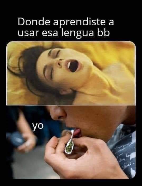 yo