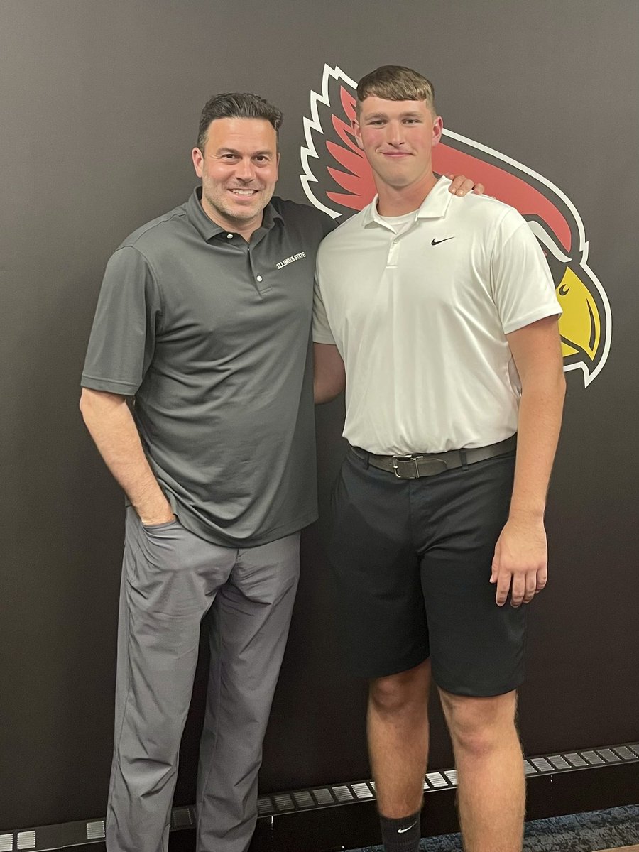 Nicholas Steven Feather tweet media