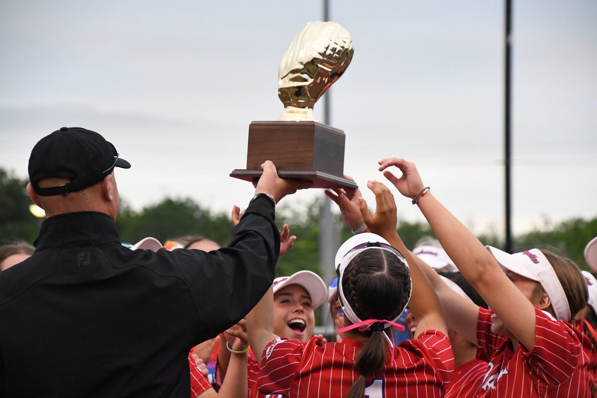 Coahoma ISD tweet media