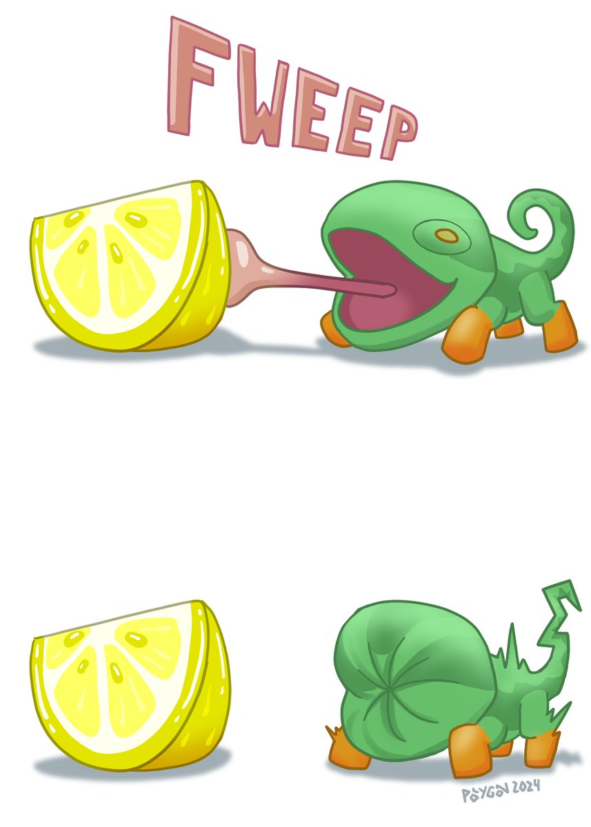 DrawingPolygon's tweet image. fweeeeep 
#spiralknights