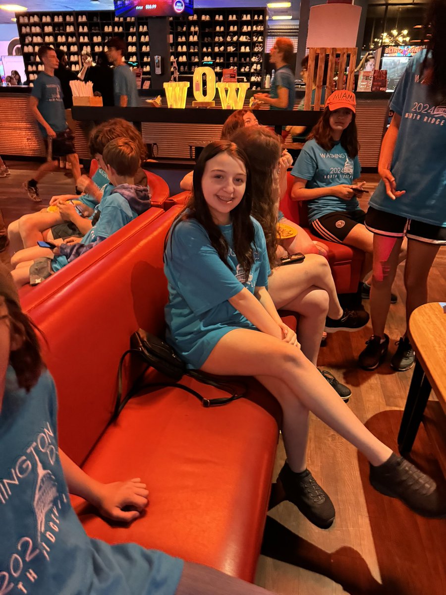 Melissa Durkin tweet media