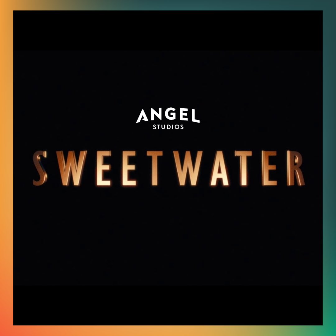 “Sweetwater” Set in the fall of 1950, Nat 'Sweetwater' Clifton makes history in his journey to become the first African American to sign an NBA contract, forever changing the game of basketball. #angelstudios #angelilluminate #amplifylight