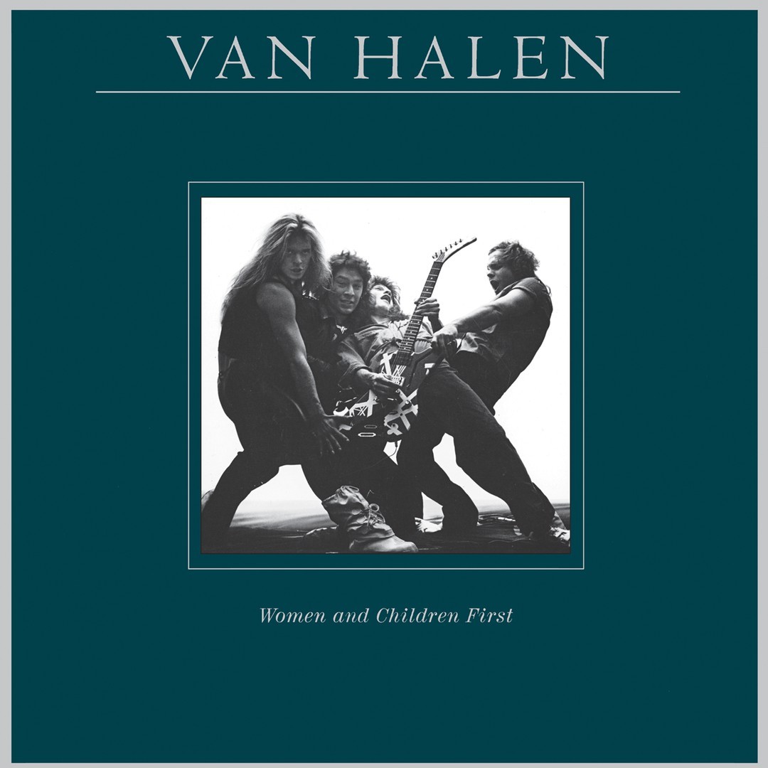 Listening to Everybody Wants Some!! (2015 Remaster) by Van Halen on @PandoraMusic
pandora.app.link/N86HqzJmtJb
