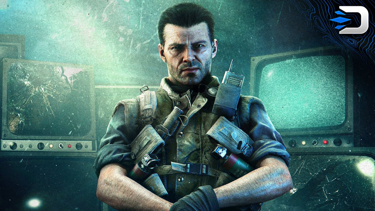 DETONATED tweet media